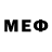 Метадон VHQ Stasua1204 R
