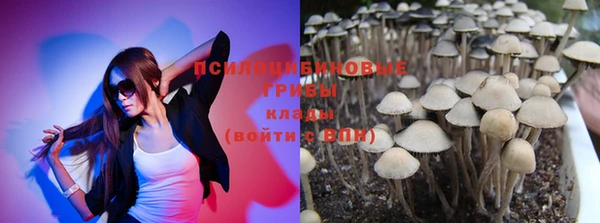 кокаин Арсеньев