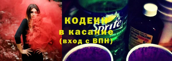 твердый Аркадак